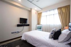 Blk 210B Punggol Place (Punggol), HDB 4 Rooms #177285702